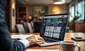 consulta débitos detran rs