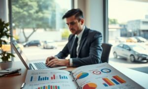 Verificar débitos Detran no RS: Guia prático para consultar seus débitos