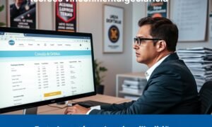 consultar débitos detran rs