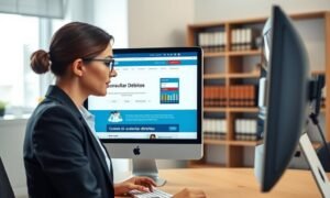 consultar débitos detran sp