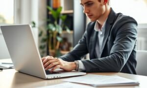 consultar multas detran rs