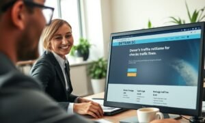 consultar multas detran sc