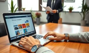 detran ceará consulta de veículo