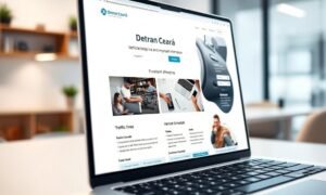 detran ceará consulta multas