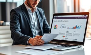 Detran Consulta de Débitos Veículo