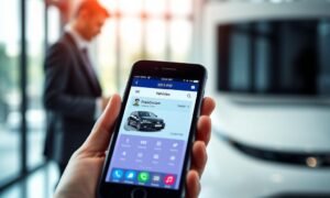 Consultar veículo: Saiba como verificar informações do seu carro