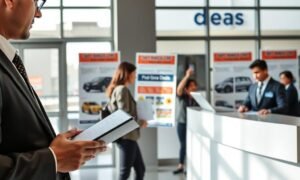 detran goiás consulta de débitos