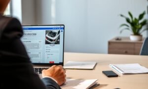 detran goiás consulta de multas e ipva