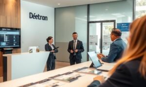 detran goiás consulta de placa