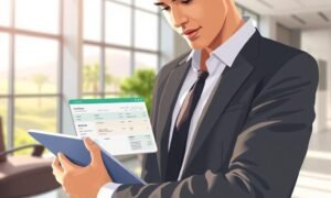 detran goiás consulta multas ipva