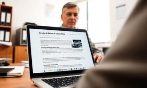 detran goiás débitos