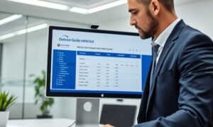 detran goiás débitos veículo