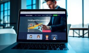 detran goiás ipva consulta