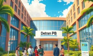 Guia Prático: Evite Multas de Trânsito como Gringo no Brasil