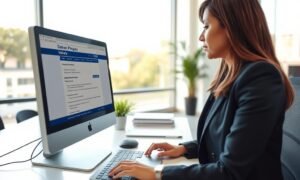 Detran PB Consulta de Veículo