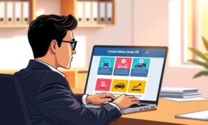 detran pb consulta débitos