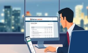 detran pb consultar multas