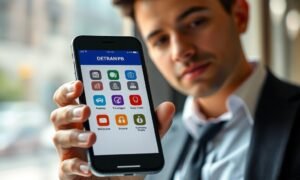 detran pb débitos veículo