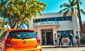 Entenda as multas para gringos no Brasil