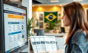 Consulta de Veículo no DETRAN RS - Informações Importantes