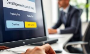 detran rs consultar multas