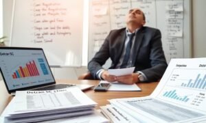 Dívidas no Detran SC: Saiba como quitar seus débitos