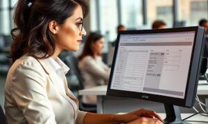 detran sc consulta de veículo