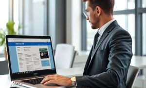 detran sc consultar multas