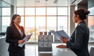 Detran Ceará: Serviços e Informações