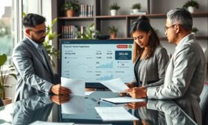 Consulta de Débitos do Detran no Ceará