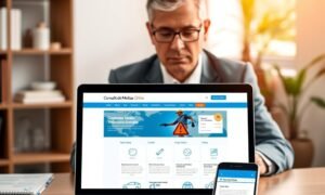 gringo multas consultas