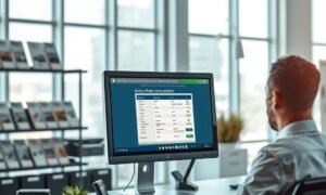 ipva detran goiás consulta