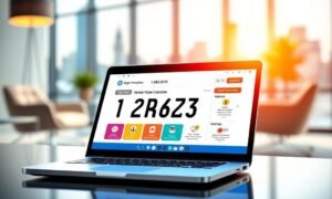 multas detran pb consultas