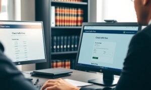 Consultar multas DETRAN RS: Saiba como verificar débitos