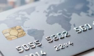 Cartão de crédito internacional: tudo que você precisa saber