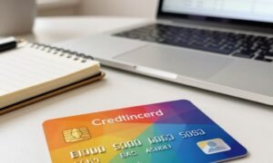 cartão de crédito para freelancers