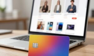 cartão de débito virtual
