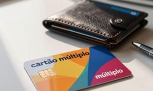 Cartão Múltiplo Vantagens e Como Usar no Brasil