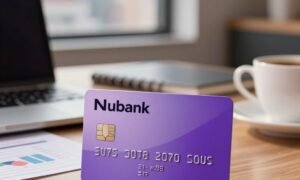 cartao nubank ultravioleta