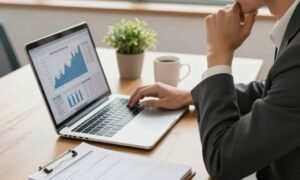 como obter limite maior no cartão de crédito