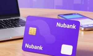 Nubank cartão virtual como usar e vantagens online