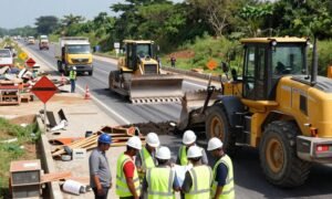 Saiba tudo sobre obras na BR 381 e mudanças no tráfego