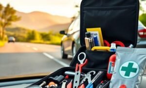 Guia da ferramenta essencial para motoristas no Brasil