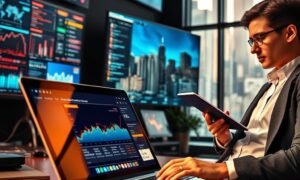 Informações atualizadas para você estar sempre informado