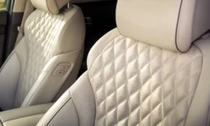 10 recursos automotivos indispensáveis para garantir conforto e praticidade no dia a dia
