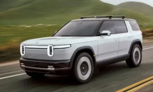 Buzz Awards 2027: Veja os Indicados aos Prêmios de Melhores Carros, SUVs e Picape