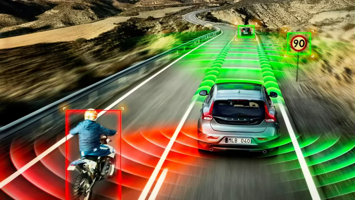 10 recursos automotivos indispensáveis para garantir conforto e praticidade no dia a dia - Conforto térmico e acesso sem chave no cotidiano