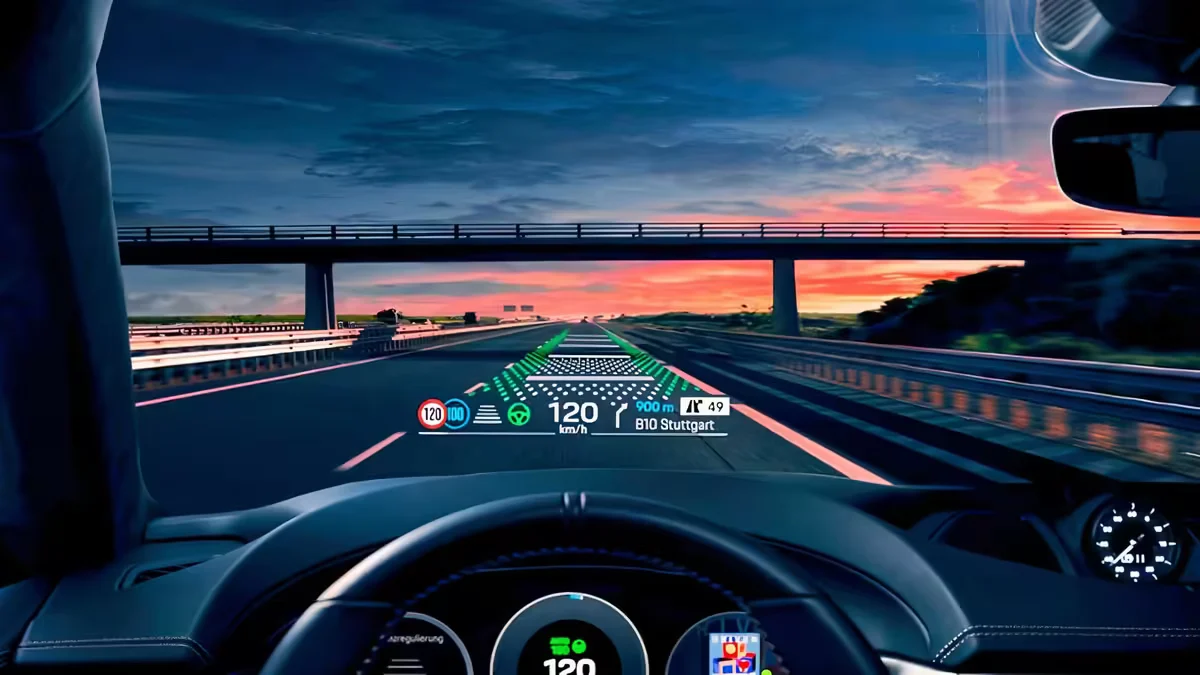 10 recursos automotivos indispensáveis para garantir conforto e praticidade no dia a dia - Ergonomia de acesso e a importância do ponto H elevado