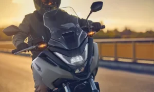 Honda NC750X DCT 2027: Preços, Ficha Técnica e Foco em Versatilidade