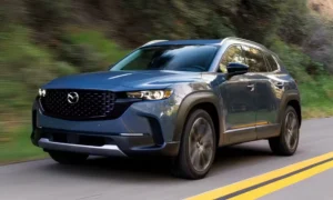 Rodas Maiores em SUVs: O Custo Oculto da Estética no Conforto e na Manutenção
